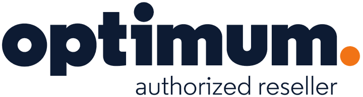 Optimum authorized reseller